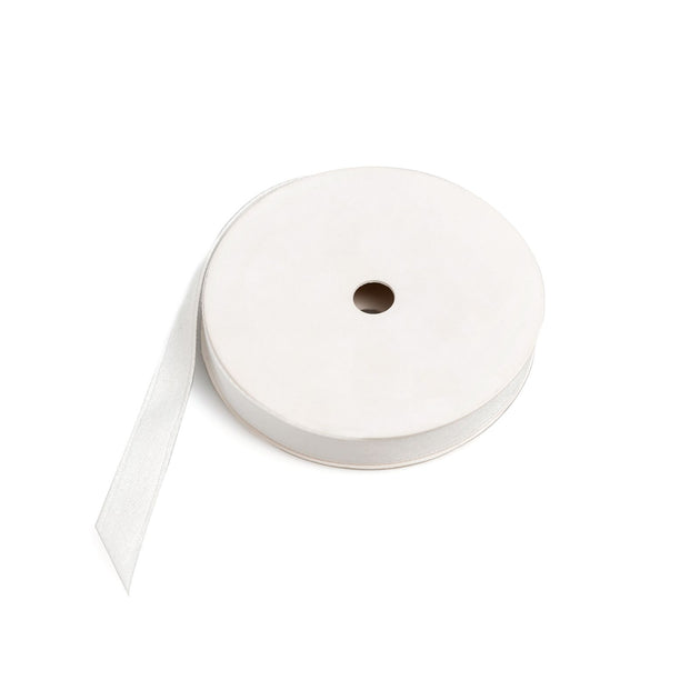 We R Memory Keepers Printmaker Velvet Ribbon – Scrapbook CITY