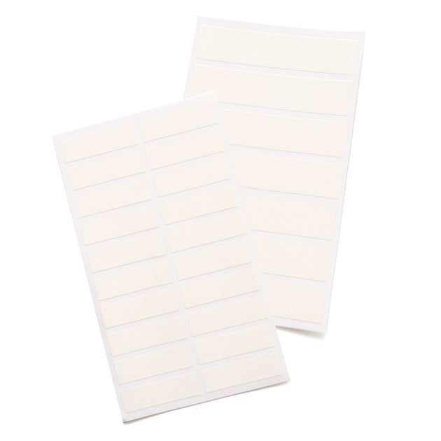 We R Memory Keepers Printmaker Printable Labels – Scrapbook CITY