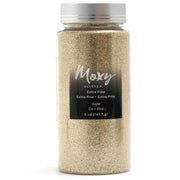 Kit Moxy Glitters (Incluye 7 piezas)