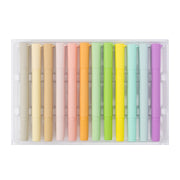 We R Pigment Pens Pastels 12 pk