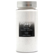 Kit Moxy Glitters (Incluye 7 piezas)