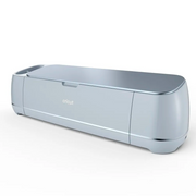 Plotter de Corte Cricut Maker 3 + Accesorios Adicionales (Bundle)