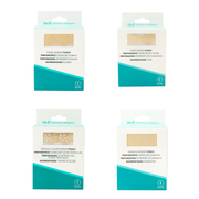 Kit We R Memory Keepers Edge Aligment Cartridge (Incluye 4 piezas)