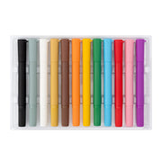 We R Pigment Pens Basics 12 pk