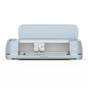 Plotter de Corte Cricut Maker 3 + Accesorios Adicionales (Bundle)