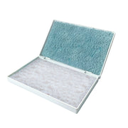 We R Stamp Cleaning Pad