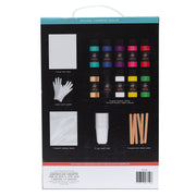 AC Color Magic Starter Kit Original (35 Piece)