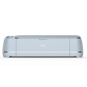 Plotter de Corte Cricut Maker 3 + Accesorios Adicionales (Bundle)