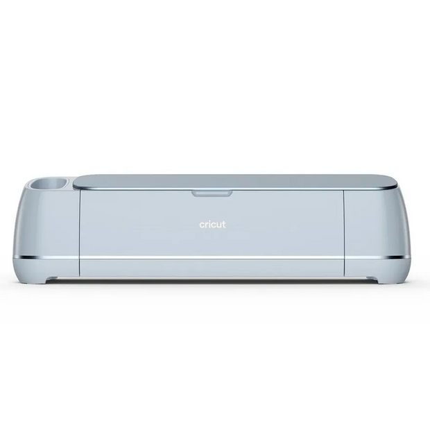 Plotter de Corte Cricut Maker 3 + Accesorios Adicionales (Bundle)