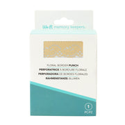 Kit We R Memory Keepers Edge Aligment Cartridge (Incluye 4 piezas)