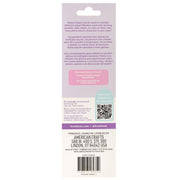 Tools Frost Form Stencil Liner Blooms (2 Pc)