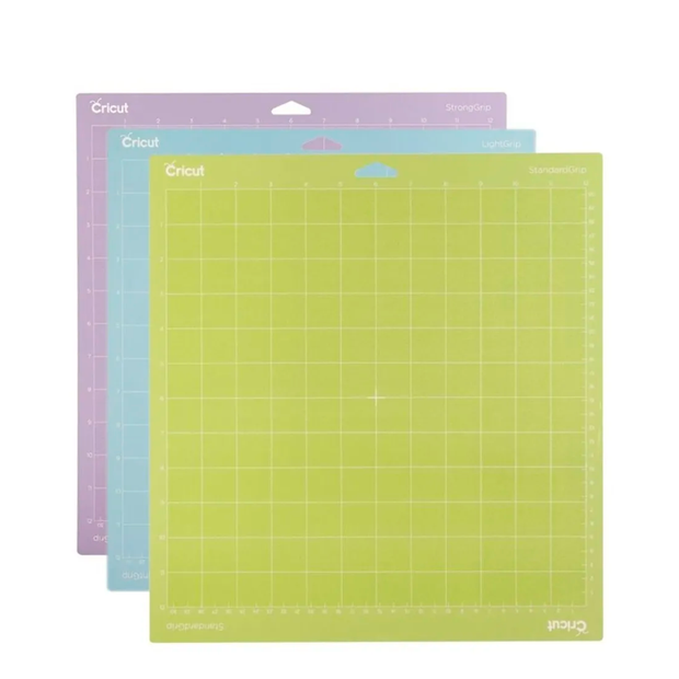 Plotter de Corte Cricut Maker 3 + Accesorios Adicionales (Bundle)