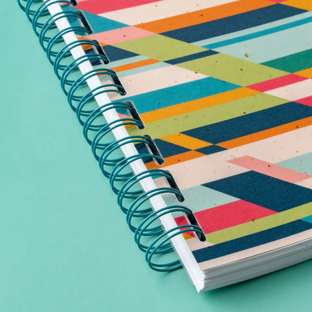 We R Universal Cinch Máquina de Encuadernación Premium Multiperforación