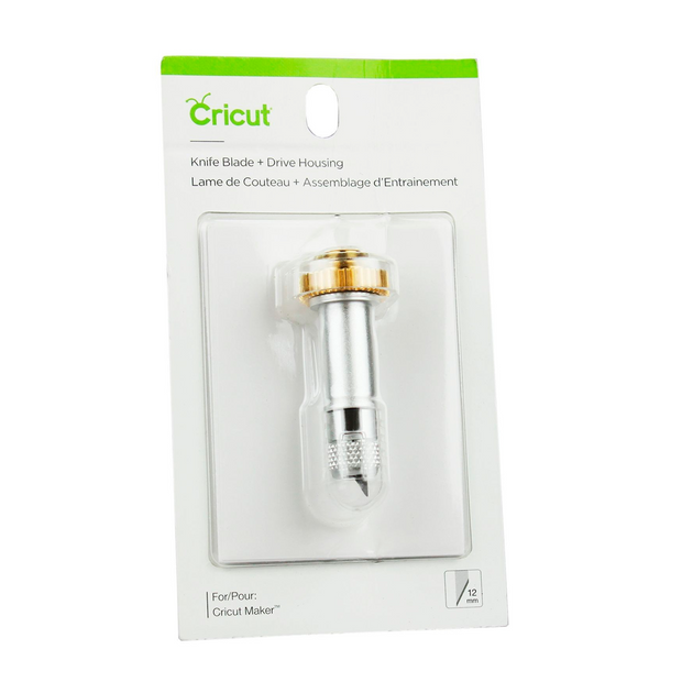Plotter de Corte Cricut Maker 3 + Accesorios Adicionales (Bundle)