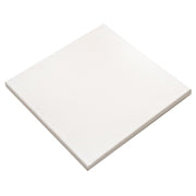 Canvas Art Supply Basic Traditional 12x12 (1 Piece)