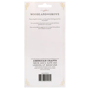 AC Maggie Holmes Woodland Grove Dream Layered (6 Piece)