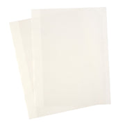 We R Tool Sticky Folio Micro Dot Sheets Permanent Refill (10 Pc)
