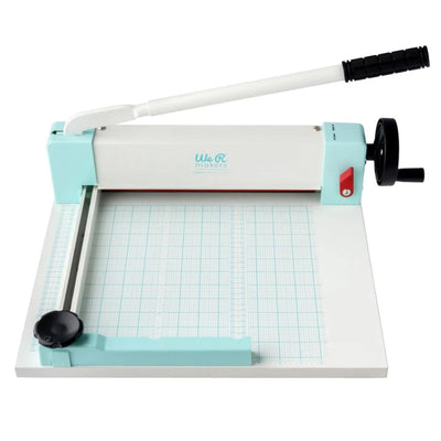 We R Cinch Stack Cutter & Envío Gratis