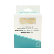 Kit We R Memory Keepers Edge Aligment Cartridge (Incluye 4 piezas)