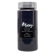 Kit Moxy Glitters (Incluye 7 piezas)