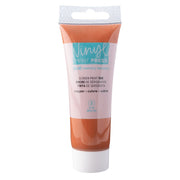 Kit We R Silkscreen Ink  Vinyl Print Press 2oz (14 piezas)