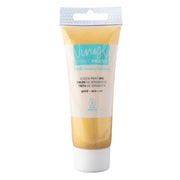Kit We R Silkscreen Ink  Vinyl Print Press 2oz (14 piezas)