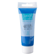Kit We R Silkscreen Ink  Vinyl Print Press 2oz (14 piezas)