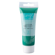 Kit We R Silkscreen Ink  Vinyl Print Press 2oz (14 piezas)