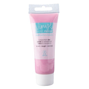 Kit We R Silkscreen Ink  Vinyl Print Press 2oz (14 piezas)