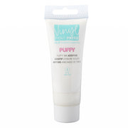 Kit We R Silkscreen Ink  Vinyl Print Press 2oz (14 piezas)