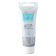 Kit We R Silkscreen Ink  Vinyl Print Press 2oz (14 piezas)