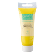 Kit We R Silkscreen Ink  Vinyl Print Press 2oz (14 piezas)