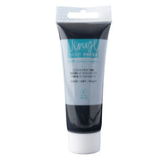 Kit We R Silkscreen Ink  Vinyl Print Press 2oz (14 piezas)