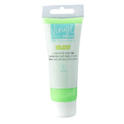 Kit We R Silkscreen Ink  Vinyl Print Press 2oz (14 piezas)