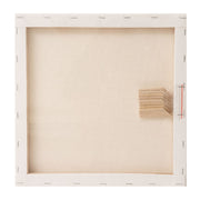 Canvas Art Supply Basic Traditional 12x12 (1 Piece)