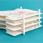 We R Storage Multi Use Paper Trays (20 Piece)
