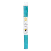 Heidi Swapp Minc Reactive Foil 12.25" Waterpool 10' Roll