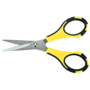 Cutter Bee Scissors 5" Original