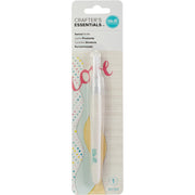 We R Memory Keepers Swivel Knife
