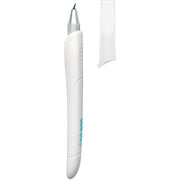 We R Memory Keepers Swivel Knife