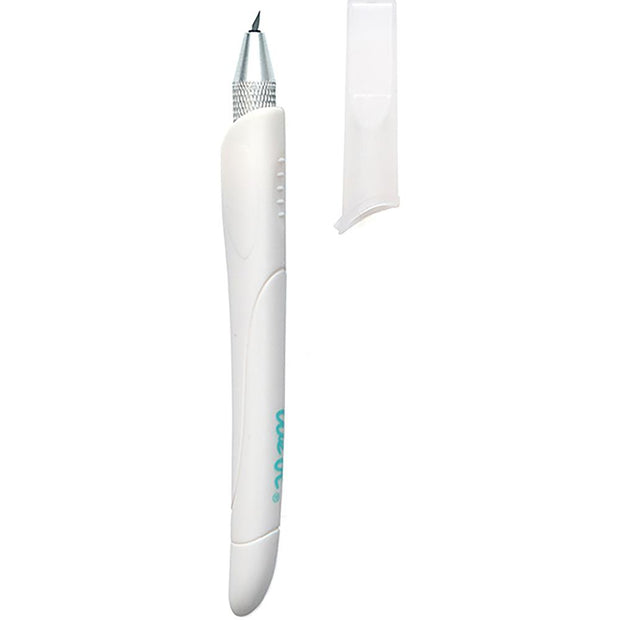 We R Memory Keepers Swivel Knife