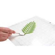 We R Memory Keepers Weeding Spatulas 2/Pkg