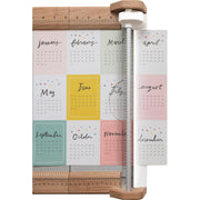 We R Memory Keepers Premium Paper Trimmer 12"