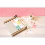 We R Memory Keepers Premium Paper Trimmer 12"