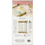 We R Memory Keepers Premium Paper Trimmer 12"