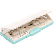 We R Memory Keepers 6 Hole Punch Planner