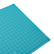 We R Memory Craft Surfaces Cutting Mat 18"X24"