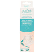 We R Memory Keepers Comfort Craft Magnifying Glasses