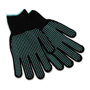 Mold Press Heat Gloves (2 Pieces)
