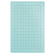 American Crafts Self Healing Cutting Mat 12"x18"